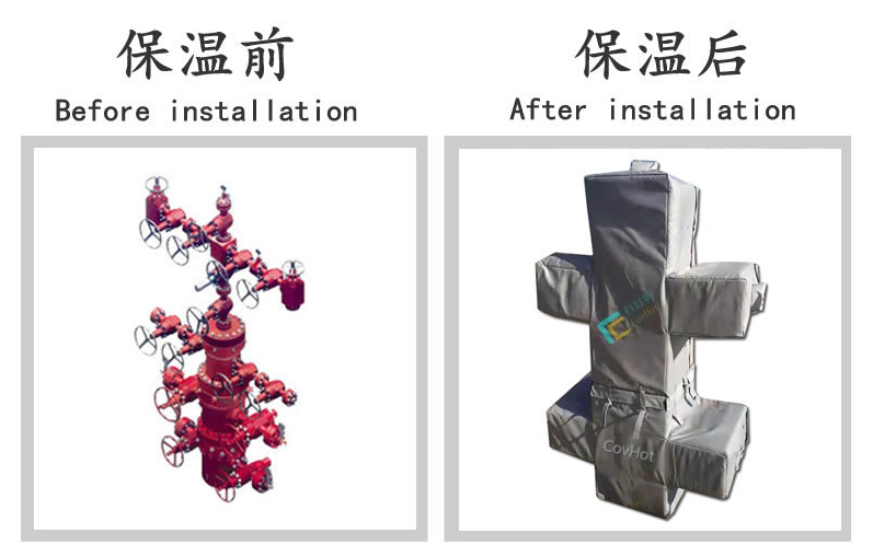 新型柔性可拆卸閥門樹<a href=http://m.eit108.com/e/tags/?tagname=%E4%BF%9D%E6%B8%A9%E8%A1%A3 target=_blank class=infotextkey>保溫衣</a>,閥門樹<a href=http://m.eit108.com/e/tags/?tagname=%E4%BF%9D%E6%B8%A9%E8%A1%A3 target=_blank class=infotextkey>保溫衣</a>,可拆卸閥門樹保溫