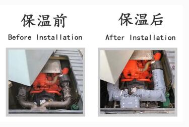 可拆卸式隔熱套,可拆卸<a href=http://m.eit108.com/e/tags/?tagname=%E8%AE%BE%E5%A4%87%E9%9A%94%E7%83%AD%E5%A5%97 target=_blank class=infotextkey>設(shè)備隔熱套</a>